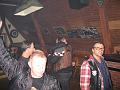 Herbstparty08 (25)
